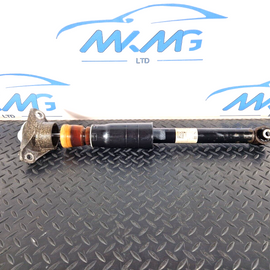 16-24 AUDI A5 F5 GENUINE STRUT SHOCK LEG 8W7513035G