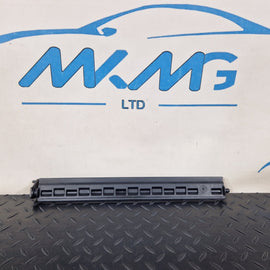 14-21 BMW 2 SERIES GRAN TOURER F45 F46 AIR DUCT SHUTTER GRILL FLAP 9R 8499973