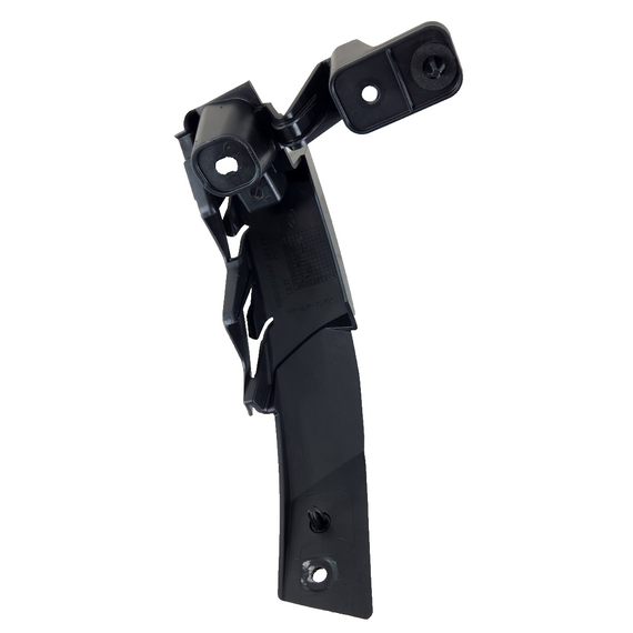 19-ON RANGE ROVER EVOQUE L551 REAR RIGHT O/S BUMPER BRACKET MOUNT K8D217A881A