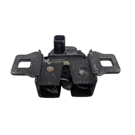 14-19 LAND ROVER 2.0 DIESEL DISCOVERY SPORT RIGHT SIDE HOOD LOCK 5H2216700CC