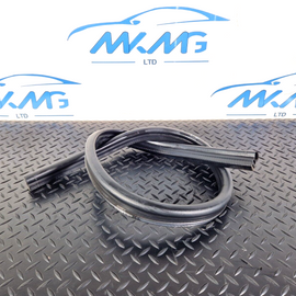 16-24 AUDI A5 F5 GENUINE BONNET RUBBER SEAL 8W0823723A