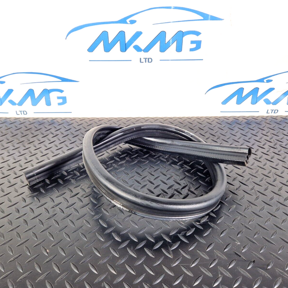16-24 AUDI A5 F5 GENUINE BONNET RUBBER SEAL 8W0823723A