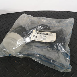 VW BORA SEAT LEON AUDI A3  1.9 TDI INTERCOOLER TURBO HOSE PIPE 1J0145838T