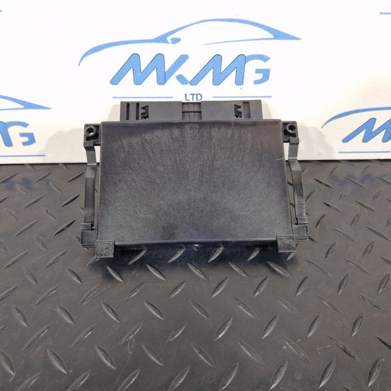 19-ON MERCEDES BENZ B CLASS W247 GENUINE GEARBOX CONTROL MODULE ECU A2139003317