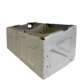 18-ON MERCEDES BENZ SPRINTER W907 W910 GENUINE LEFT SIDE SEAT BASE BRACKET