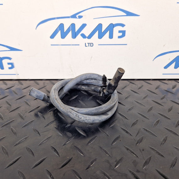 16-23 AUDI S5 COUPE GENUINE RIGHT SIDE HEADLIGHT WASHER HOSE 8W0941718A