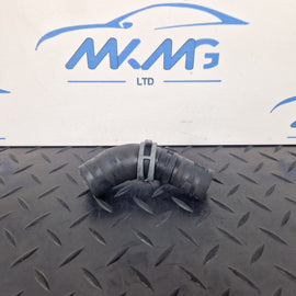 12-18 AUDI A6 C7 WATER COOLANT HOSE PIPE 04L121157C