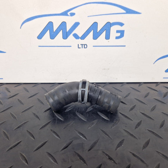 12-18 AUDI A6 C7 WATER COOLANT HOSE PIPE 04L121157C