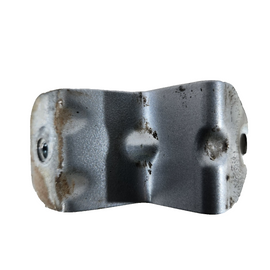 16-19 AUDI A4 B9 GENUINE FRONT WING BRACKET FITS LEFT & RIGHT 8W0821471