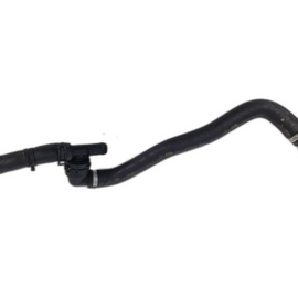 JAGUAR XF X260 F PACE X761 2.0D RADIATOR WATER COOLANT HOSE PIPE GX738A589AF