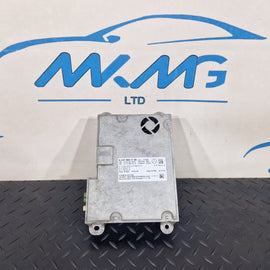 19-ON MERCEDES BENZ B CLASS W247 INSTRUMENT CLUSTER CONTROL UNIT ECU A2479001708