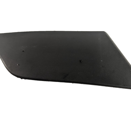 17-ON LAND ROVER DISCOVERY PASSENGER LEFT SIDE CENTRE CONSOLE TRIM HY32045M11A