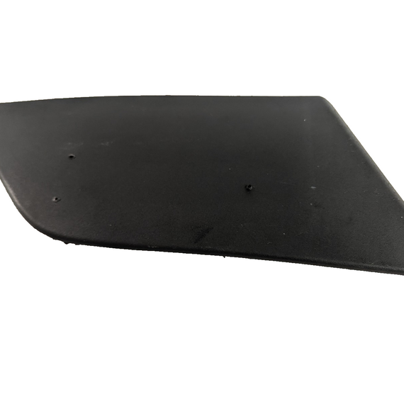 17-ON LAND ROVER DISCOVERY PASSENGER LEFT SIDE CENTRE CONSOLE TRIM HY32045M11A