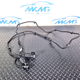 16-19 AUDI A4 AVANT B9 3.0 TDI S-LINE GENUINE ADBLUE HOSE PIPES TUBES 8W0131962A