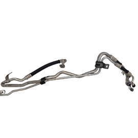 MERCEDES-BENZ SPRINTER W907 REFRIGERANT LINE A9078300300