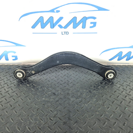 16-19 AUDI A4 B9 OEM REAR CONTROL ARM LEFT & RIGHT SIDE 8W0505371F
