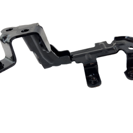 19-ON RANGE ROVER EVOQUE L551 SUPPORT BRACKET MOUNT HOLDER M4D3-9L456-BA