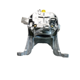 19-ON MERCEDES BENZ B CLASS W247 1.3 PETROL GENUINE ENGINE MOUNT A2472401800