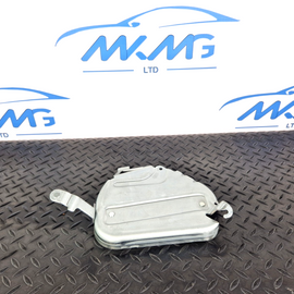 14-20 MERCEDES BENZ GLA 200 X156 CONTROL UNIT HOLDER BRACKET A1565450200