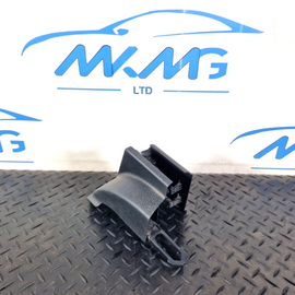 19-ON MERCEDES BENZ B CLASS W247 GENUINE SEAT GUIDE RAIL TRIM A2479190600