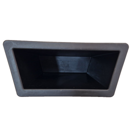 16-22 BMW X1 F48 GENUINE REAR BOOT STORAGE COMPARTMENT BOX 7331419