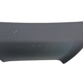 BMW 2 GRAN COUPE F44 RIGHT SIDE C-PILLAR TRIM 8096756