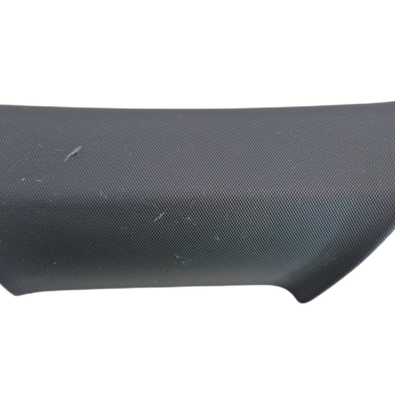 BMW 2 GRAN COUPE F44 RIGHT SIDE C-PILLAR TRIM 8096756