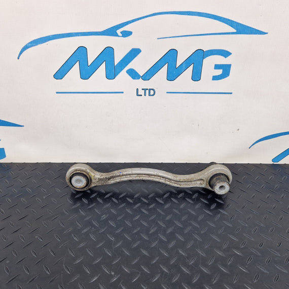 14-21 MERCEDES BENZ C200d W205 REAR WISHBONE CONTROL ARM LEFT JOINT A2053506503