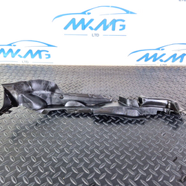 16-19 AUDI A4 B9 S-LINE GENUINE RIGHT DRIVER SIDE WING RUBBER SEAL 8W0821170