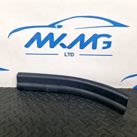 BMW X1 X2 SERIES F48 F39 REAR DOOR ENTRANCE TRIM PASSENGER SIDE 7326811