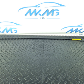 MERCEDES A B CLASS W176 W246 HOOD BONNET SUPPORT BAR HOLDER PROP A2468870072