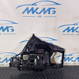 20-24 BMW 1 SERIES F40 GENUINE REAR RIGHT BUMPER GUIDE BRACKET 7461400