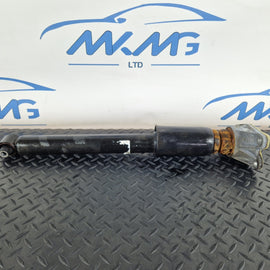 12-18 BMW 3 SERIES F30 F31 LCI REAR SHOCK ABSORBER FITS LEFT & RIGHT 6873825