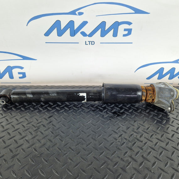 12-18 BMW 3 SERIES F30 F31 LCI REAR SHOCK ABSORBER FITS LEFT & RIGHT 6873825