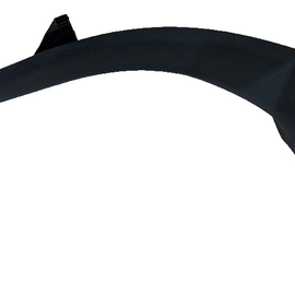 16-19 AUDI A4 B9 GENUINE REAR LEFT INTERIOR SILL PLATE TRIM 8W0867767A