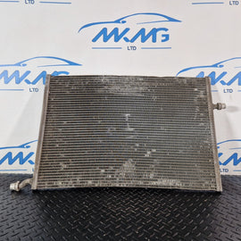 MERCEDES BENZ C CLASS W205 RADIATOR A0995001903