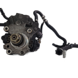 OEM MERCEDES BENZ 2.1 DIESEL ENGINE OM651 HIGH PRESSURE FUEL PUMP A6510702801