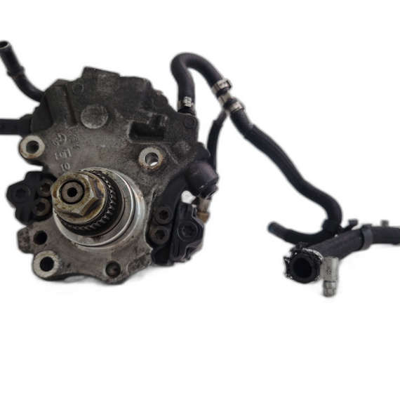 OEM MERCEDES BENZ 2.1 DIESEL ENGINE OM651 HIGH PRESSURE FUEL PUMP A6510702801