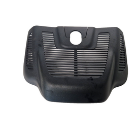 19-ON MERCEDES BENZ B CLASS W247 OEM VIEW MIRROR COVER TRIM A2478212700