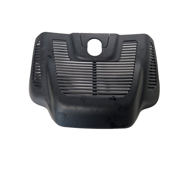 19-ON MERCEDES BENZ B CLASS W247 OEM VIEW MIRROR COVER TRIM A2478212700