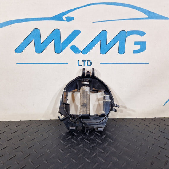 12-18 MERCEDES BENZ B-CLASS W246 RADAR SENSOR HOLDER BRACKET A2468880014