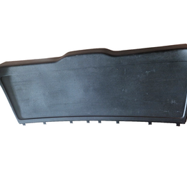 16-19 MERCEDES GLE W166 TAILGATE BOOT LID INNER TRIM COVER PANEL A1667400370