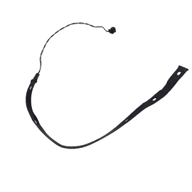 BMW 3 SERIES F30 F31 GENUINE BOOTLID TAILGATE LIFT SMART OPENER SENSOR 7273666