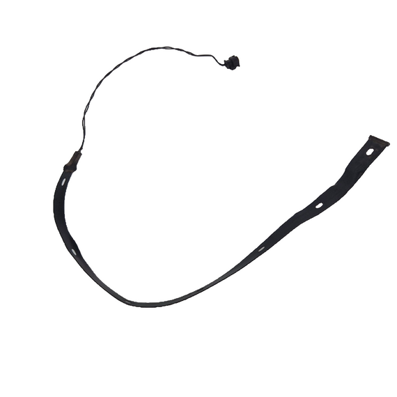 BMW 3 SERIES F30 F31 GENUINE BOOTLID TAILGATE LIFT SMART OPENER SENSOR 7273666