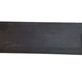 2016-ON AUDI A5 B9 SPORTS GENUINE BACK REAR PARCEL SHELF 8W8867769