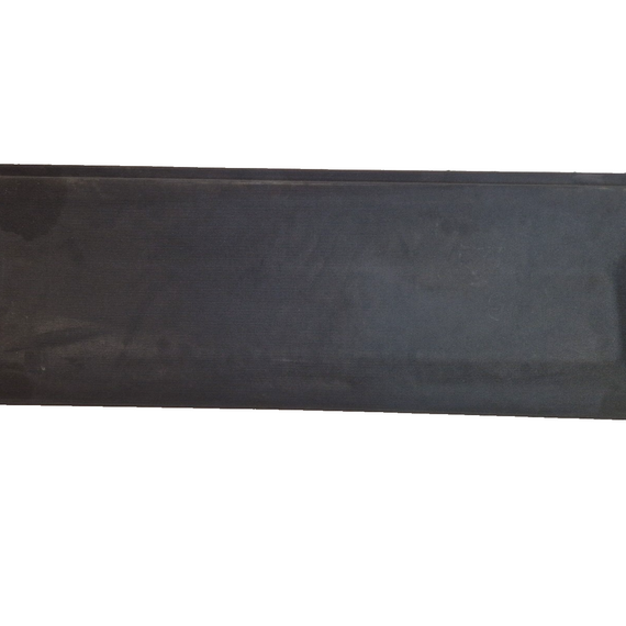 2016-ON AUDI A5 B9 SPORTS GENUINE BACK REAR PARCEL SHELF 8W8867769