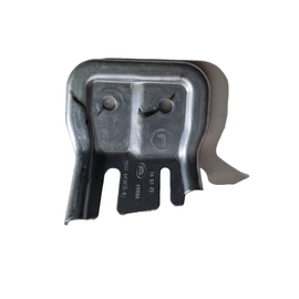 19-ON RANGE ROVER EVOQUE L551 INSTRUMENT PANEL BRACKET MOUNT HOLDER K8D2043B59AB