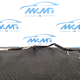 16-20 AUDI Q7 4M GENUINE A/C HOSE PIPE 4M0820769E