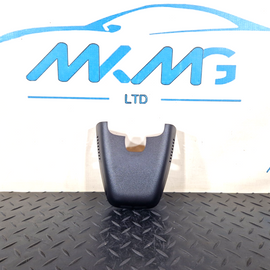 12-18 MERCEDES BENZ B-CLASS W246 GENUINE INTERIOR MIRROR COVER TRIM A2468210036