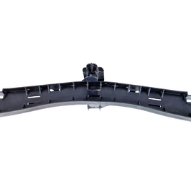 16-19 MERCEDES BENZ GLE W166 OEM REAR RIGHT CONTROL ARM A1665460700HT